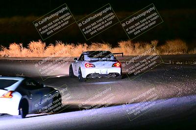 media/Jul-26-2024-Touge2Track (Fri) [[bbe30c5653]]/Red (Intermediate 2)/Session 4 (Turns 10 and 11)/